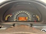 Mercedes-Benz C-klasse Combi 240 Elegance|TREKHAAK|AIRCO|CRUISE|AUTOMAAT|NAP|