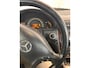 Mercedes-Benz C-klasse Combi 240 Elegance|TREKHAAK|AIRCO|CRUISE|AUTOMAAT|NAP|