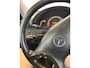 Mercedes-Benz C-klasse Combi 240 Elegance|TREKHAAK|AIRCO|CRUISE|AUTOMAAT|NAP|