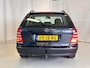 Mercedes-Benz C-klasse Combi 240 Elegance|TREKHAAK|AIRCO|CRUISE|AUTOMAAT|NAP|