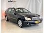 Mercedes-Benz C-klasse Combi 240 Elegance|TREKHAAK|AIRCO|CRUISE|AUTOMAAT|NAP|