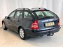 Mercedes-Benz C-klasse Combi 240 Elegance|TREKHAAK|AIRCO|CRUISE|AUTOMAAT|NAP|