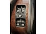 Mercedes-Benz C-klasse Combi 240 Elegance|TREKHAAK|AIRCO|CRUISE|AUTOMAAT|NAP|