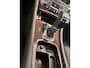 Mercedes-Benz C-klasse Combi 240 Elegance|TREKHAAK|AIRCO|CRUISE|AUTOMAAT|NAP|