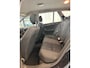 Mercedes-Benz C-klasse Combi 240 Elegance|TREKHAAK|AIRCO|CRUISE|AUTOMAAT|NAP|