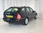 Mercedes-Benz C-klasse Combi 240 Elegance|TREKHAAK|AIRCO|CRUISE|AUTOMAAT|NAP|