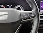 SEAT Leon Sportstourer 1.0 TSI Reference 90 PK | LED Koplampen | Climate Control | Apple Carplay/Android Auto | Cruise Control | Lichtmetalen velgen |