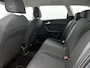 SEAT Leon Sportstourer 1.0 TSI Reference 90 PK | LED Koplampen | Climate Control | Apple Carplay/Android Auto | Cruise Control | Lichtmetalen velgen |