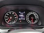 SEAT Leon Sportstourer 1.0 TSI Reference 90 PK | LED Koplampen | Climate Control | Apple Carplay/Android Auto | Cruise Control | Lichtmetalen velgen |