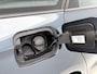 SEAT Leon Sportstourer 1.0 TSI Reference 90 PK | LED Koplampen | Climate Control | Apple Carplay/Android Auto | Cruise Control | Lichtmetalen velgen |