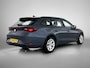 SEAT Leon Sportstourer 1.0 TSI Reference 90 PK | LED Koplampen | Climate Control | Apple Carplay/Android Auto | Cruise Control | Lichtmetalen velgen |
