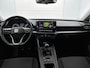SEAT Leon Sportstourer 1.0 TSI Reference 90 PK | LED Koplampen | Climate Control | Apple Carplay/Android Auto | Cruise Control | Lichtmetalen velgen |
