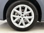 SEAT Leon Sportstourer 1.0 TSI Reference 90 PK | LED Koplampen | Climate Control | Apple Carplay/Android Auto | Cruise Control | Lichtmetalen velgen |