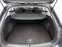 SEAT Leon Sportstourer 1.0 TSI Reference 90 PK | LED Koplampen | Climate Control | Apple Carplay/Android Auto | Cruise Control | Lichtmetalen velgen |