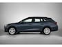 SEAT Leon Sportstourer 1.0 TSI Reference 90 PK | LED Koplampen | Climate Control | Apple Carplay/Android Auto | Cruise Control | Lichtmetalen velgen |