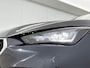 SEAT Leon Sportstourer 1.0 TSI Reference 90 PK | LED Koplampen | Climate Control | Apple Carplay/Android Auto | Cruise Control | Lichtmetalen velgen |