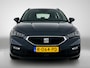 SEAT Leon Sportstourer 1.0 TSI Reference 90 PK | LED Koplampen | Climate Control | Apple Carplay/Android Auto | Cruise Control | Lichtmetalen velgen |