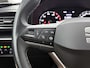 SEAT Leon Sportstourer 1.0 TSI Reference 90 PK | LED Koplampen | Climate Control | Apple Carplay/Android Auto | Cruise Control | Lichtmetalen velgen |