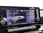SEAT Leon Sportstourer 1.0 TSI Reference 90 PK | LED Koplampen | Climate Control | Apple Carplay/Android Auto | Cruise Control | Lichtmetalen velgen |