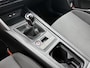 SEAT Leon Sportstourer 1.0 TSI Reference 90 PK | LED Koplampen | Climate Control | Apple Carplay/Android Auto | Cruise Control | Lichtmetalen velgen |
