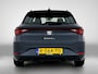 SEAT Leon Sportstourer 1.0 TSI Reference 90 PK | LED Koplampen | Climate Control | Apple Carplay/Android Auto | Cruise Control | Lichtmetalen velgen |