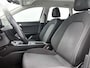 SEAT Leon Sportstourer 1.0 TSI Reference 90 PK | LED Koplampen | Climate Control | Apple Carplay/Android Auto | Cruise Control | Lichtmetalen velgen |