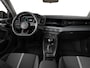 Audi A1 Sportback Advanced edition 25 TFSI 95 PK · Afgevlakt sportstuur · Hill hold assist · Stoelverwarming voorin