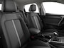 Audi A1 Sportback Advanced edition 25 TFSI 95 PK · Afgevlakt sportstuur · Hill hold assist · Stoelverwarming voorin