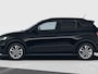 Volkswagen T-Cross 1.0 TSI Life Edition | App-connect | Climatronic | PDC | Stoelverwarming