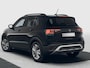 Volkswagen T-Cross 1.0 TSI Life Edition | App-connect | Climatronic | PDC | Stoelverwarming