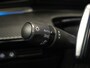 Peugeot 508 SW 1.2 PureTech GT-Line Sport (APPLECARPLAY,CAMERA,NAVIGATIE,CRUISE,LED,CLIMATE,SPORTSTOELEN,LM VELGEN,NETTE STAAT)