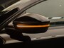 Peugeot 508 SW 1.2 PureTech GT-Line Sport (APPLECARPLAY,CAMERA,NAVIGATIE,CRUISE,LED,CLIMATE,SPORTSTOELEN,LM VELGEN,NETTE STAAT)