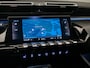 Peugeot 508 SW 1.2 PureTech GT-Line Sport (APPLECARPLAY,CAMERA,NAVIGATIE,CRUISE,LED,CLIMATE,SPORTSTOELEN,LM VELGEN,NETTE STAAT)