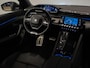 Peugeot 508 SW 1.2 PureTech GT-Line Sport (APPLECARPLAY,CAMERA,NAVIGATIE,CRUISE,LED,CLIMATE,SPORTSTOELEN,LM VELGEN,NETTE STAAT)