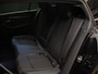 Peugeot 508 SW 1.2 PureTech GT-Line Sport (APPLECARPLAY,CAMERA,NAVIGATIE,CRUISE,LED,CLIMATE,SPORTSTOELEN,LM VELGEN,NETTE STAAT)