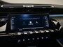 Peugeot 508 SW 1.2 PureTech GT-Line Sport (APPLECARPLAY,CAMERA,NAVIGATIE,CRUISE,LED,CLIMATE,SPORTSTOELEN,LM VELGEN,NETTE STAAT)