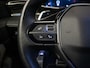 Peugeot 508 SW 1.2 PureTech GT-Line Sport (APPLECARPLAY,CAMERA,NAVIGATIE,CRUISE,LED,CLIMATE,SPORTSTOELEN,LM VELGEN,NETTE STAAT)