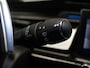 Peugeot 508 SW 1.2 PureTech GT-Line Sport (APPLECARPLAY,CAMERA,NAVIGATIE,CRUISE,LED,CLIMATE,SPORTSTOELEN,LM VELGEN,NETTE STAAT)