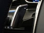 Peugeot 508 SW 1.2 PureTech GT-Line Sport (APPLECARPLAY,CAMERA,NAVIGATIE,CRUISE,LED,CLIMATE,SPORTSTOELEN,LM VELGEN,NETTE STAAT)