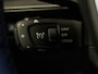 Peugeot 508 SW 1.2 PureTech GT-Line Sport (APPLECARPLAY,CAMERA,NAVIGATIE,CRUISE,LED,CLIMATE,SPORTSTOELEN,LM VELGEN,NETTE STAAT)