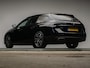 Peugeot 508 SW 1.2 PureTech GT-Line Sport (APPLECARPLAY,CAMERA,NAVIGATIE,CRUISE,LED,CLIMATE,SPORTSTOELEN,LM VELGEN,NETTE STAAT)