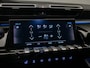Peugeot 508 SW 1.2 PureTech GT-Line Sport (APPLECARPLAY,CAMERA,NAVIGATIE,CRUISE,LED,CLIMATE,SPORTSTOELEN,LM VELGEN,NETTE STAAT)