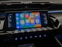 Peugeot 508 SW 1.2 PureTech GT-Line Sport (APPLECARPLAY,CAMERA,NAVIGATIE,CRUISE,LED,CLIMATE,SPORTSTOELEN,LM VELGEN,NETTE STAAT)