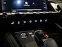 Peugeot 508 SW 1.2 PureTech GT-Line Sport (APPLECARPLAY,CAMERA,NAVIGATIE,CRUISE,LED,CLIMATE,SPORTSTOELEN,LM VELGEN,NETTE STAAT)