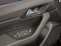 Peugeot 508 SW 1.2 PureTech GT-Line Sport (APPLECARPLAY,CAMERA,NAVIGATIE,CRUISE,LED,CLIMATE,SPORTSTOELEN,LM VELGEN,NETTE STAAT)