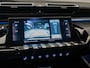 Peugeot 508 SW 1.2 PureTech GT-Line Sport (APPLECARPLAY,CAMERA,NAVIGATIE,CRUISE,LED,CLIMATE,SPORTSTOELEN,LM VELGEN,NETTE STAAT)