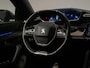Peugeot 508 SW 1.2 PureTech GT-Line Sport (APPLECARPLAY,CAMERA,NAVIGATIE,CRUISE,LED,CLIMATE,SPORTSTOELEN,LM VELGEN,NETTE STAAT)