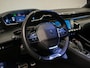 Peugeot 508 SW 1.2 PureTech GT-Line Sport (APPLECARPLAY,CAMERA,NAVIGATIE,CRUISE,LED,CLIMATE,SPORTSTOELEN,LM VELGEN,NETTE STAAT)