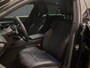 Peugeot 508 SW 1.2 PureTech GT-Line Sport (APPLECARPLAY,CAMERA,NAVIGATIE,CRUISE,LED,CLIMATE,SPORTSTOELEN,LM VELGEN,NETTE STAAT)