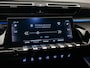 Peugeot 508 SW 1.2 PureTech GT-Line Sport (APPLECARPLAY,CAMERA,NAVIGATIE,CRUISE,LED,CLIMATE,SPORTSTOELEN,LM VELGEN,NETTE STAAT)